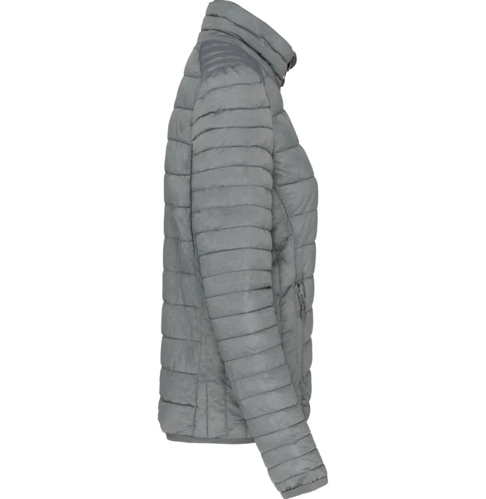 Kariban K6121 - Doudoune légère femme