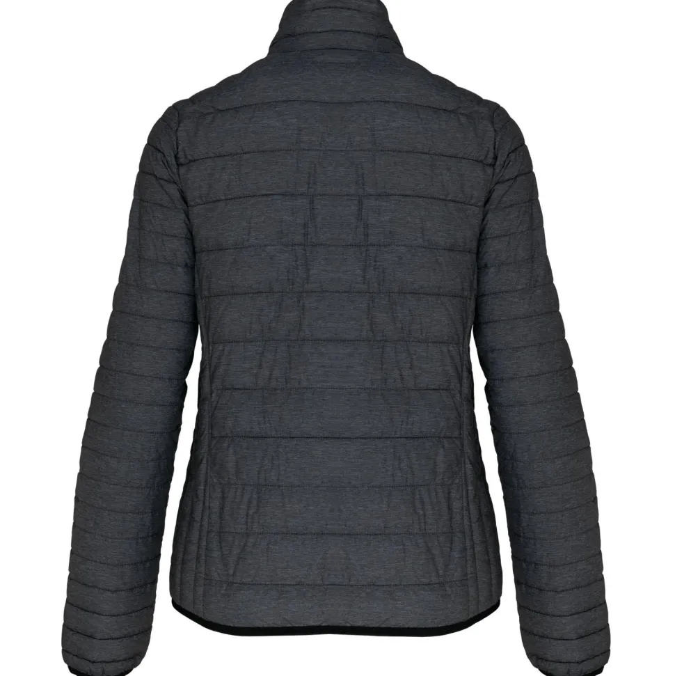 Kariban K6121 - Doudoune légère femme