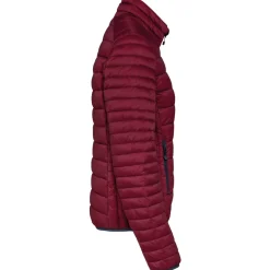 Kariban K6121 - Doudoune légère femme