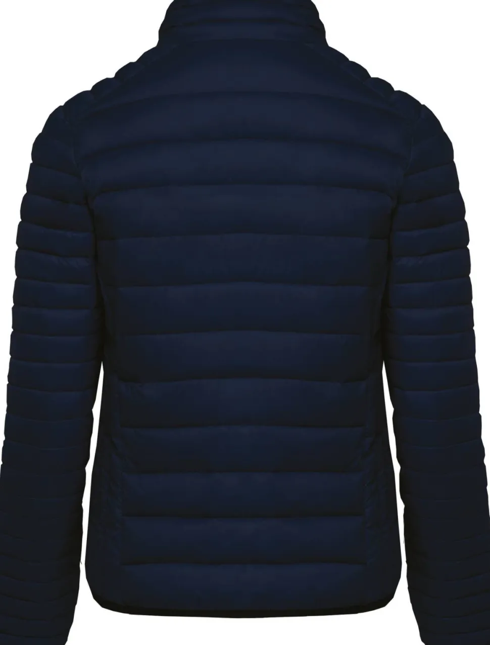 Kariban K6121 - Doudoune légère femme
