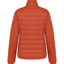 Kariban K6121 - Doudoune légère femme