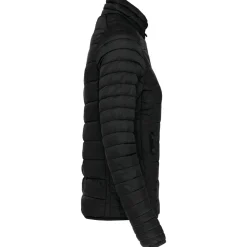 Kariban K6121 - Doudoune légère femme