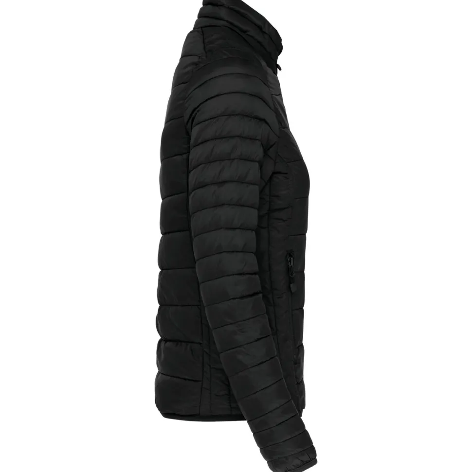 Kariban K6121 - Doudoune légère femme