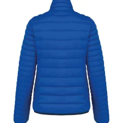 Kariban K6121 - Doudoune légère femme
