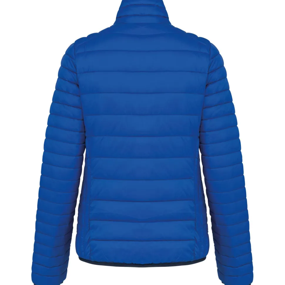 Kariban K6121 - Doudoune légère femme