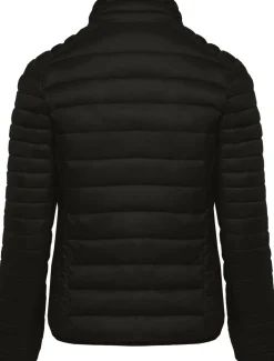Kariban K6121 - Doudoune légère femme