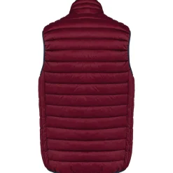 Kariban K6113 - Doudoune légère sans manches homme