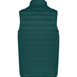 Kariban K6113 - Doudoune légère sans manches homme