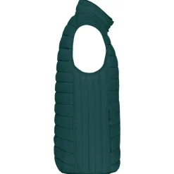 Kariban K6113 - Doudoune légère sans manches homme