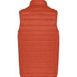 Kariban K6113 - Doudoune légère sans manches homme