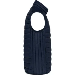 Kariban K6113 - Doudoune légère sans manches homme