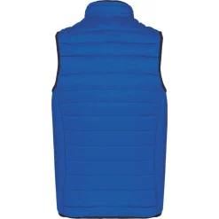 Kariban K6113 - Doudoune légère sans manches homme