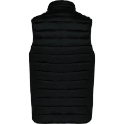 Kariban K6113 - Doudoune légère sans manches homme