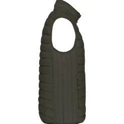 Kariban K6113 - Doudoune légère sans manches homme