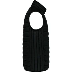 Kariban K6113 - Doudoune légère sans manches homme