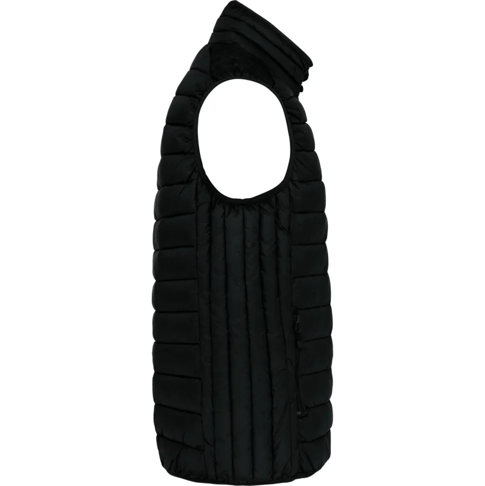 Kariban K6113 - Doudoune légère sans manches homme
