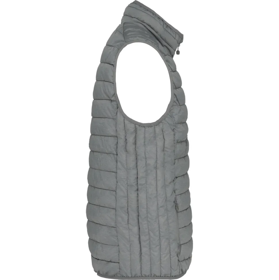 Kariban K6113 - Doudoune légère sans manches homme