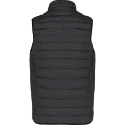 Kariban K6113 - Doudoune légère sans manches homme