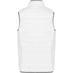 Kariban K6113 - Doudoune légère sans manches homme
