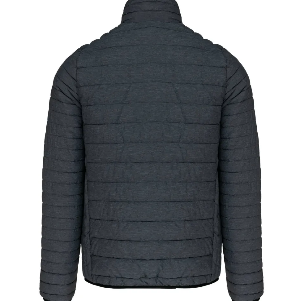 Kariban K6120 - Doudoune légère homme