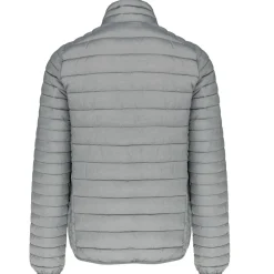 Kariban K6120 - Doudoune légère homme