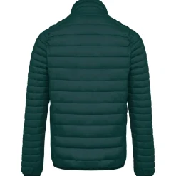 Kariban K6120 - Doudoune légère homme