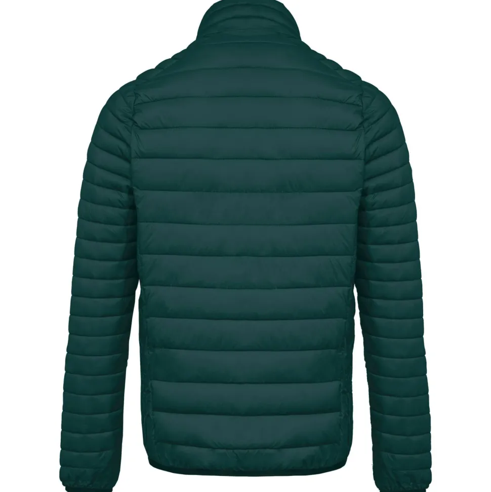 Kariban K6120 - Doudoune légère homme