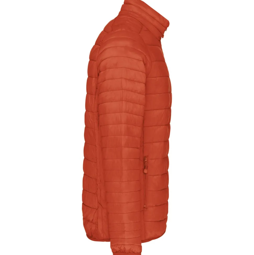 Kariban K6120 - Doudoune légère homme