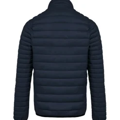 Kariban K6120 - Doudoune légère homme