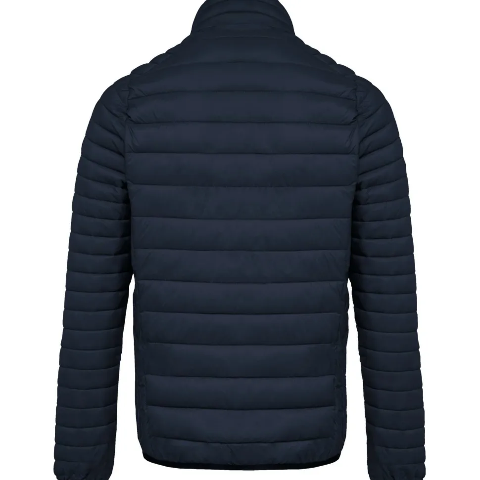 Kariban K6120 - Doudoune légère homme