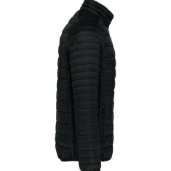 Kariban K6120 - Doudoune légère homme