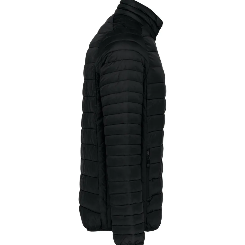Kariban K6120 - Doudoune légère homme