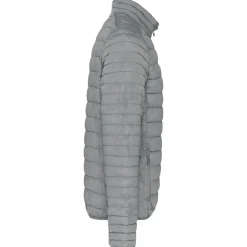 Kariban K6120 - Doudoune légère homme