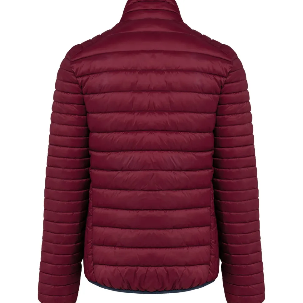 Kariban K6120 - Doudoune légère homme