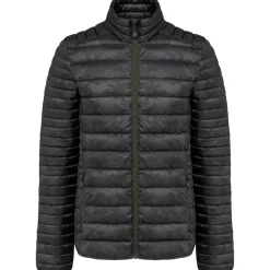 Kariban K6120 - Doudoune légère homme