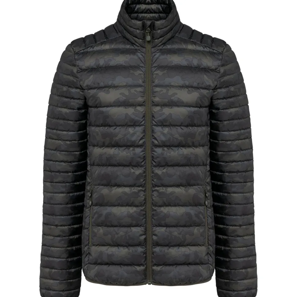 Kariban K6120 - Doudoune légère homme