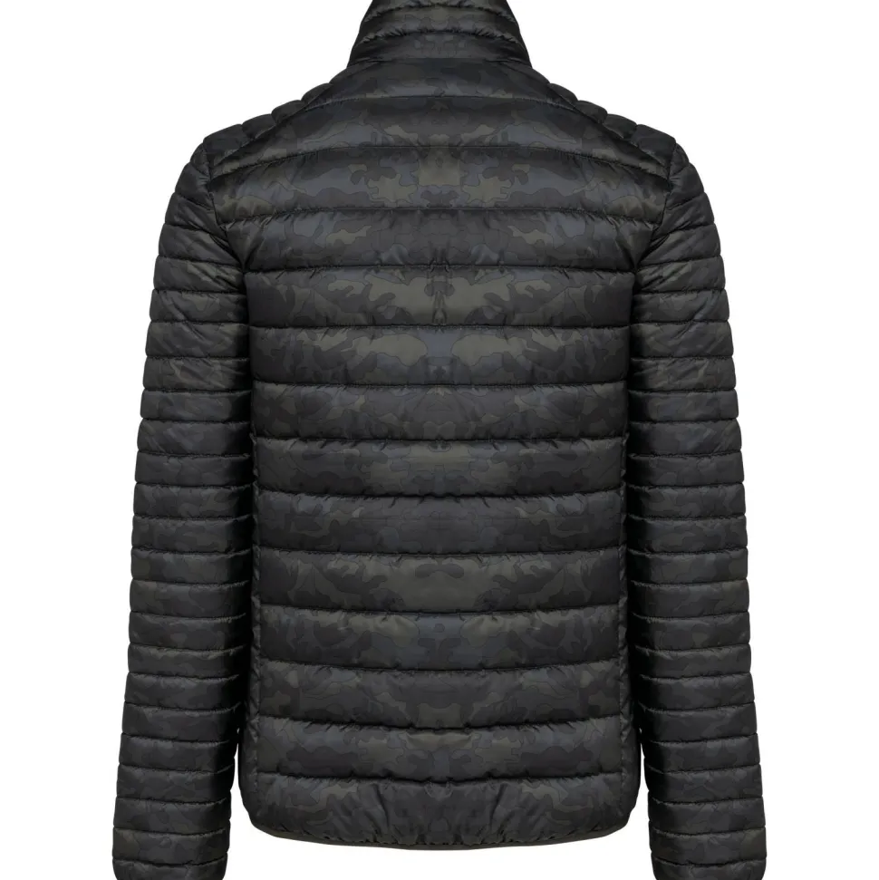 Kariban K6120 - Doudoune légère homme