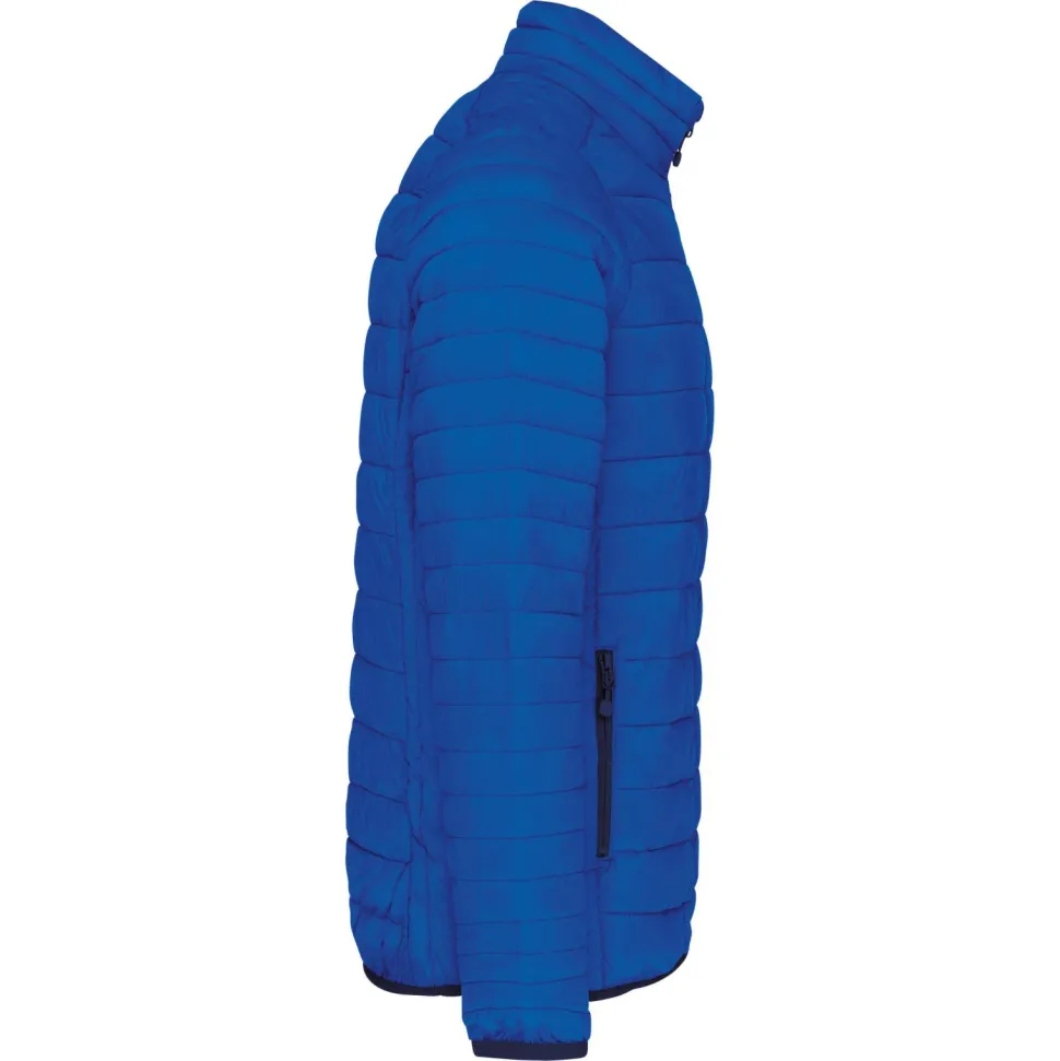 Kariban K6120 - Doudoune légère homme