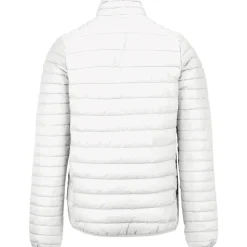 Kariban K6120 - Doudoune légère homme