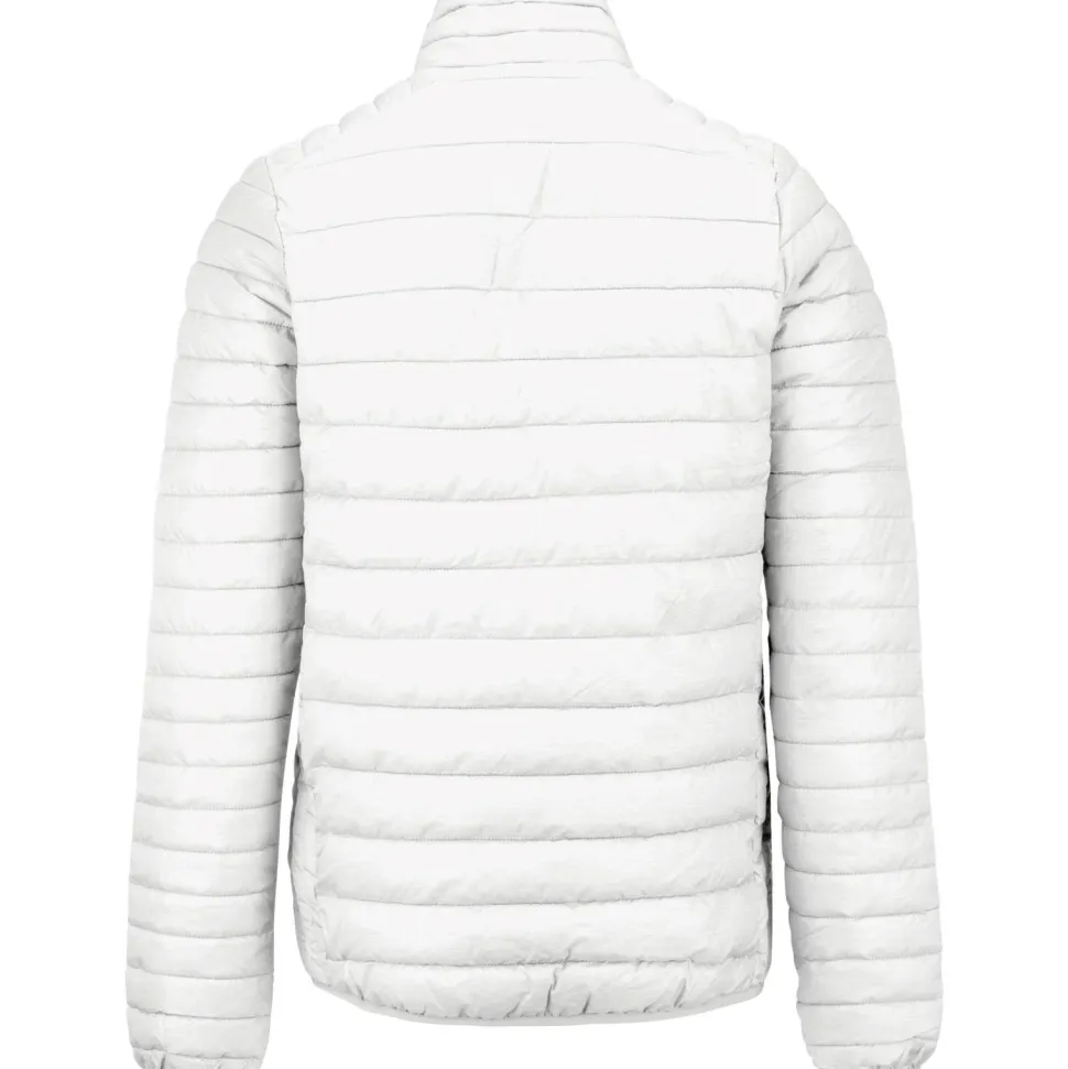Kariban K6120 - Doudoune légère homme