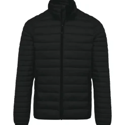 Kariban K6120 - Doudoune légère homme