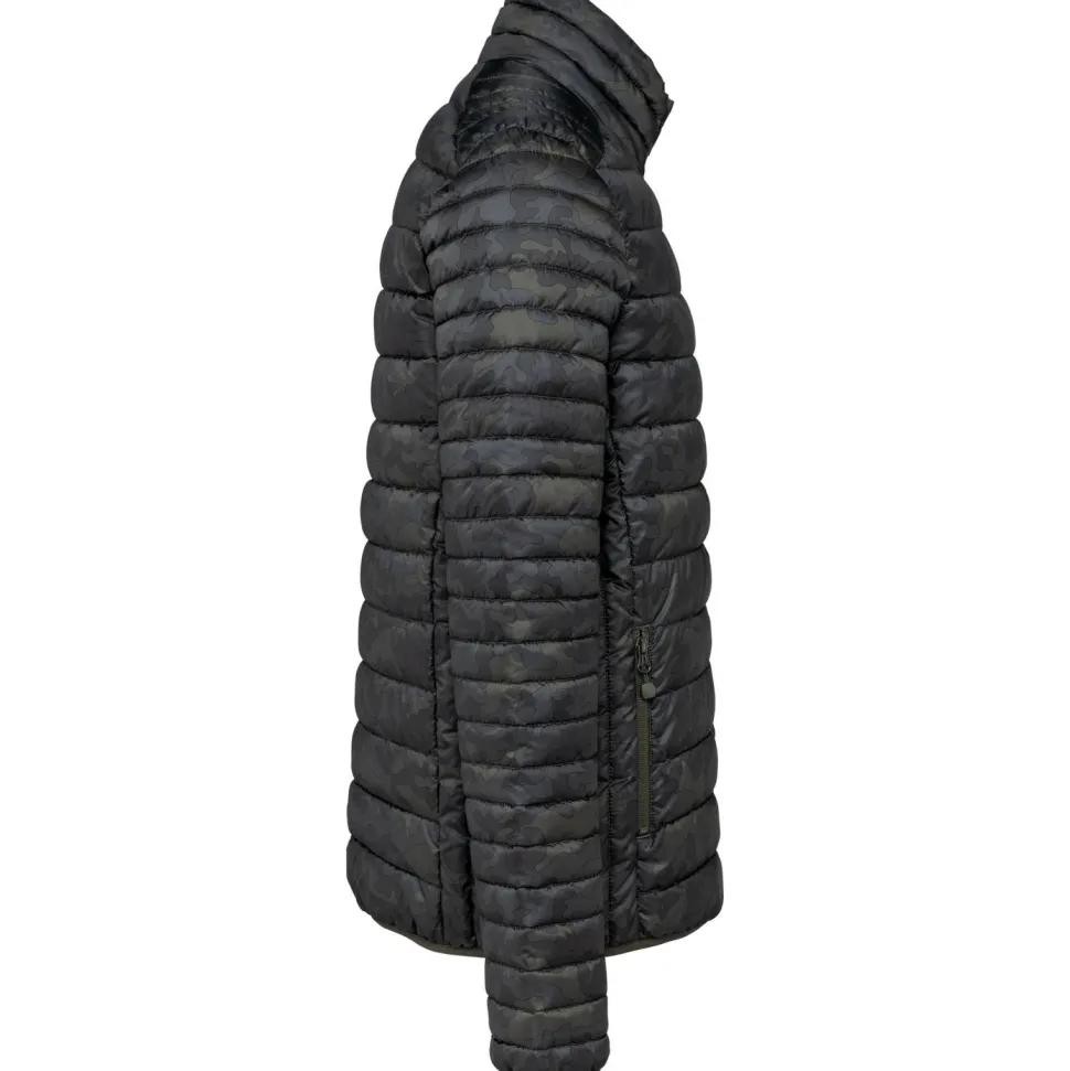 Kariban K6120 - Doudoune légère homme
