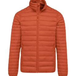 Kariban K6120 - Doudoune légère homme