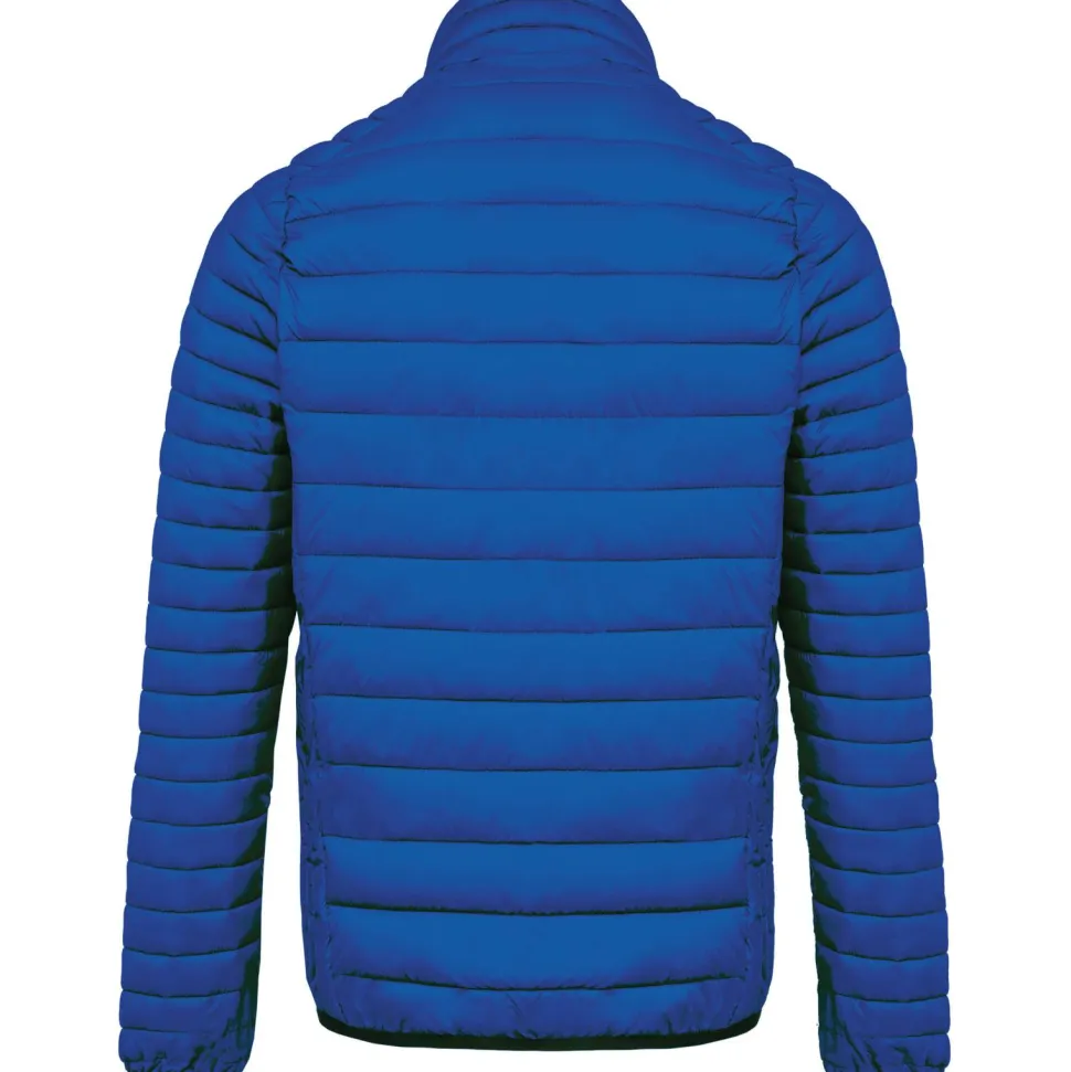 Kariban K6120 - Doudoune légère homme
