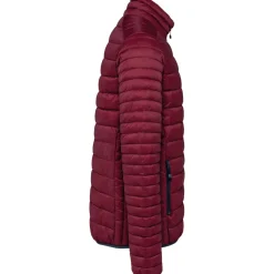 Kariban K6120 - Doudoune légère homme