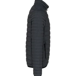 Kariban K6120 - Doudoune légère homme