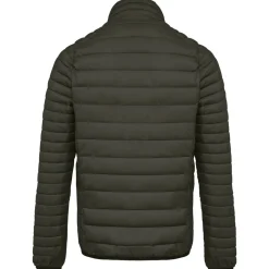 Kariban K6120 - Doudoune légère homme