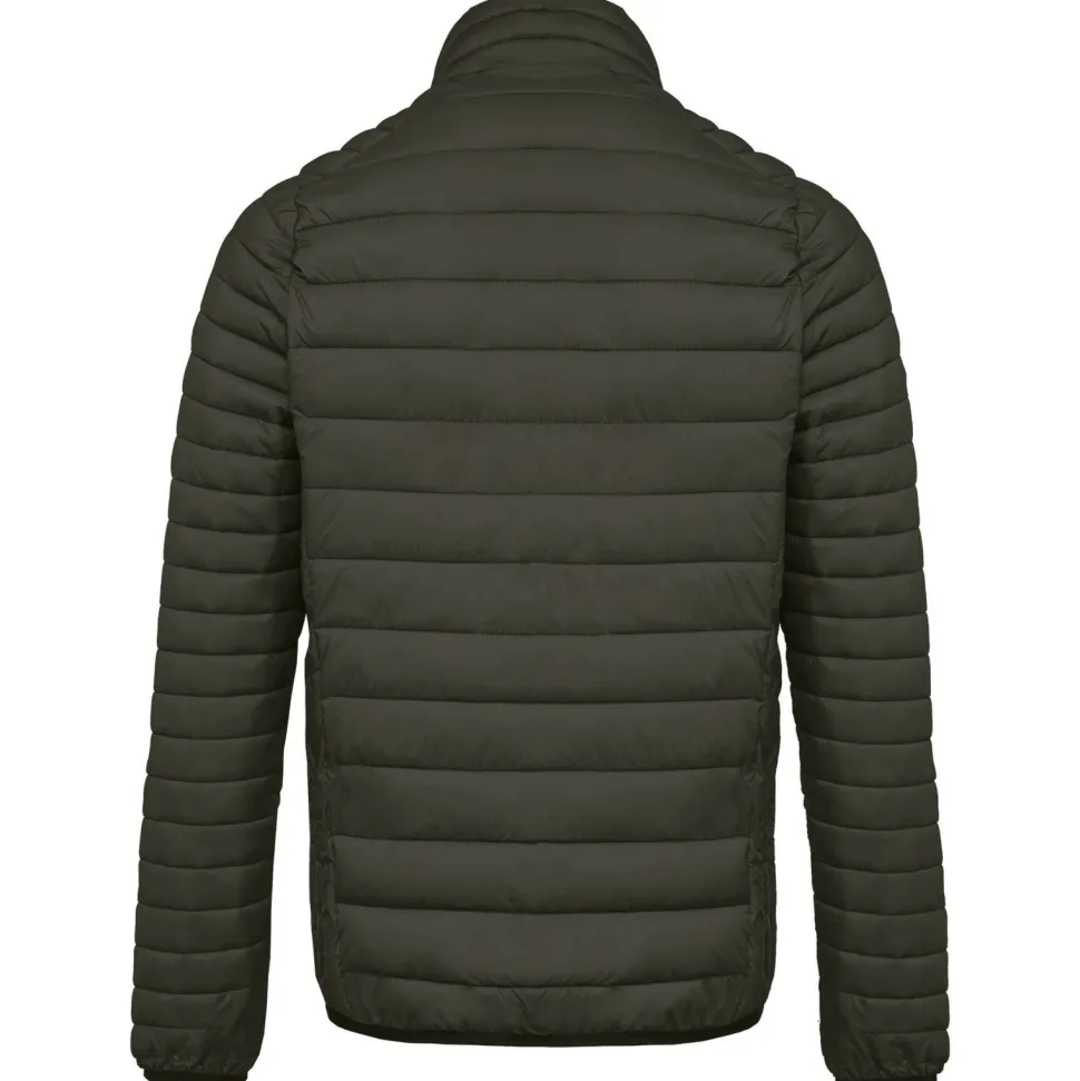 Kariban K6120 - Doudoune légère homme