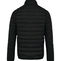 Kariban K6120 - Doudoune légère homme