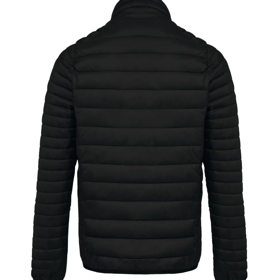 Kariban K6120 - Doudoune légère homme